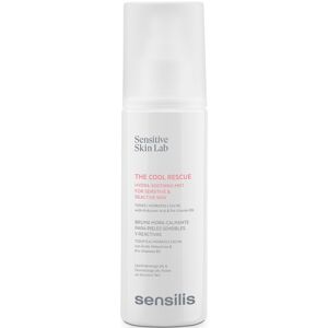 Sensilis The Cool Rescue Hydra-Soothing Mist 150mL