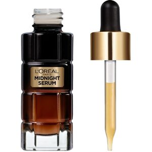 L'Oréal Paris Age Perfect Cellular Renewal Midnight Serum 30mL