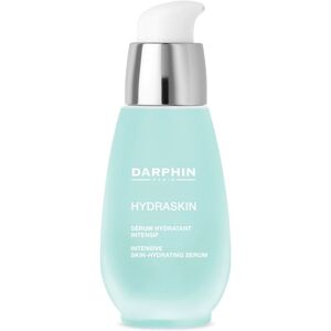 Darphin Hydraskin Intensive Skin-Hydrating Serum 30mL
