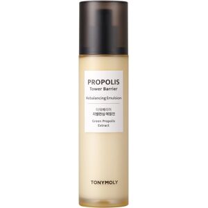 TonyMoly Propolis Tower Barrier Rebalancing Toner 140mL