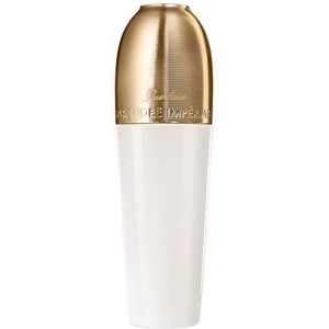 Guerlain Orchidée Impériale Brightening the Radiance Eye Serum 15mL