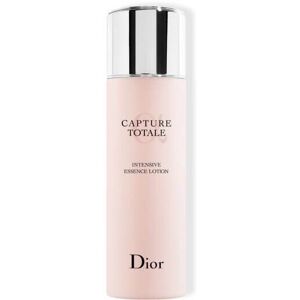 Christian Dior Capture Totale Intensive Essence Lotion 150mL