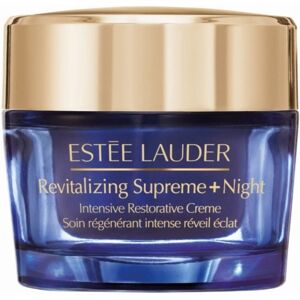 Estée Lauder Revitalizing Supreme+ Night Intensive Restorative Creme 50mL