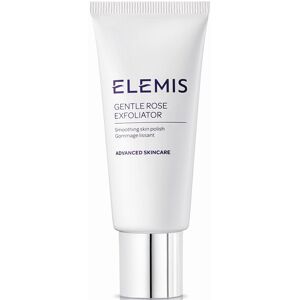 Elemis Gentle Rose Exfoliator 50mL