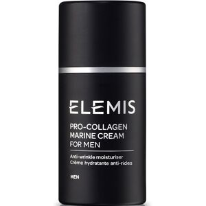 Elemis Men Pro-Collagen Marine Cream 30mL