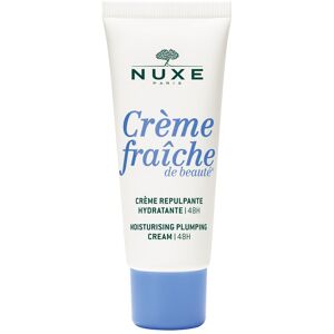 Nuxe Crème Fraîche de Beauté Normal Skin Plumping Cream 30mL
