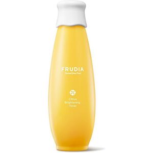 Frudia Citrus Brightening Toner 195mL