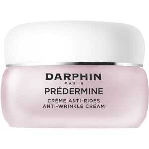 Darphin Prédermine Anti-Wrinkle Cream 50mL