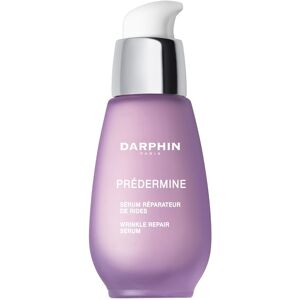 Darphin Prédermine Wrinkle Repair Serum 30mL