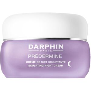 Darphin Predermine Sculpting Night Cream 50mL