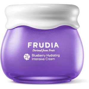 Frudia Blueberry Hydrating Intensive Cream 55g