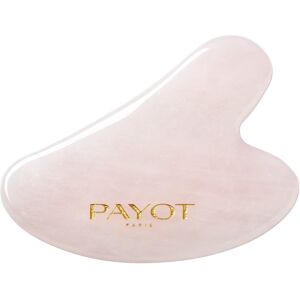 Payot Face Moving Gua Sha Face Lifting 1 un.