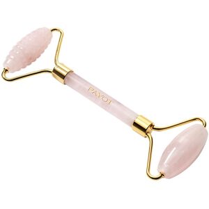 Payot Face Moving Sculpting Facial Quartz Roller Massager 1 un.