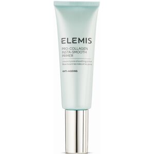 Elemis Pro-Collagen Insta-Smooth Primer Line and Pore Primer 50mL