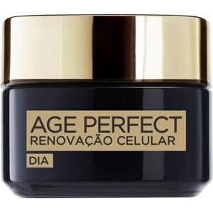 L'Oréal Paris Age Perfect Day Cream 50mL