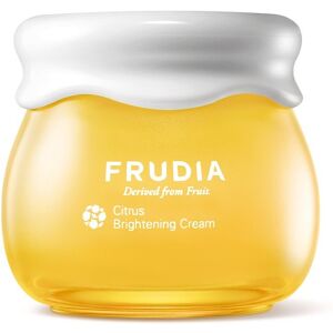Frudia Citrus Brightening Cream 55g