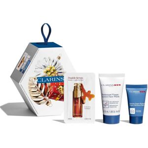 Clarins Men Super Moisture Balm
