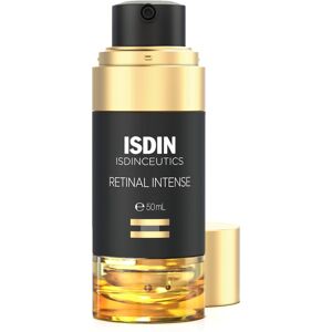 Isdinceutics Retinal Intense Serum 50mL