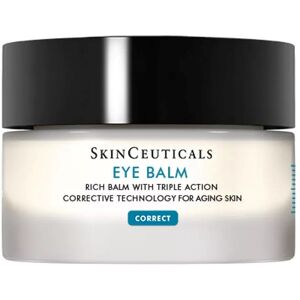 Skinceuticals Eye Balm 15mL