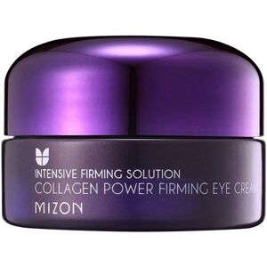 Mizon Collagen Power Firming Eye Cream Intensive Firming Solution 25mL