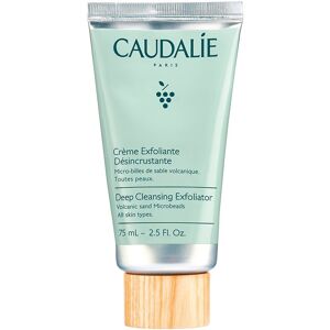 Caudalíe Deep Cleanser Exfoliator 75mL