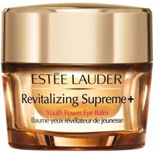 Estée Lauder Revitalizing Supreme+ Youth Power Eye Balm 15mL