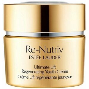 Estée Lauder Re-Nutriv Ultimate Lift Regenerating Youth Cream 50mL