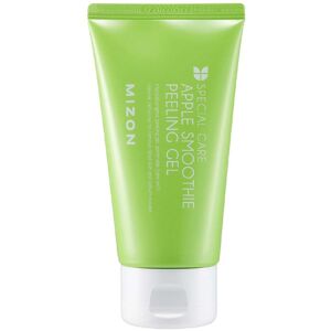 Mizon Apple Smoothie Peeling Gel 120mL