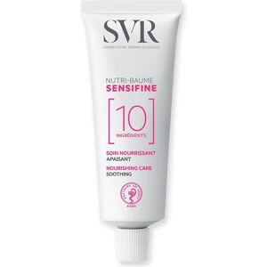 SVR Sensifine Nutri-Baume 40mL