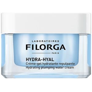 Filorga Hydra-Hyal Cream-Gel 50mL