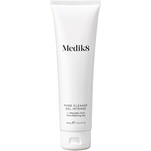 Medik8 Pore Cleanse Gel Intense Pore Refining Gel 150mL