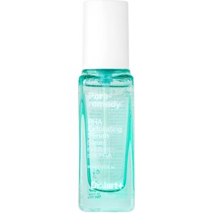 Dr.Jart+ Pore Remedy PHA Exfoliating Serum 30mL