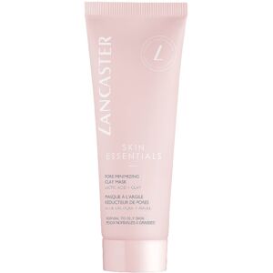 Lancaster Skin Essentials Pore Refining Clay Mask 75mL