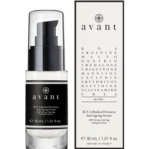Avant R.N.A. Radical Firmness Anti-Ageing Serum 30mL