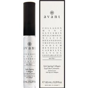 Avant Anti-Ageing Collagen Lip Line Corrector 8,5mL