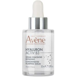 Avène Hyaluron Activ B3 Concentrated Plumping Serum 30mL