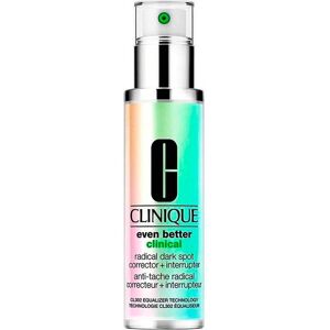 Clinique Even Better Clinical Radical Dark Spot Corrector 50mL