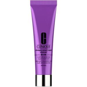 Clinique Smart Night Clinical Md Repair Treatment with Retinol 30mL