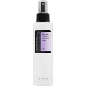 CosRX AHA / BHA Clarifying Treatment Toner 150mL
