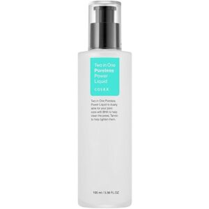 CosRX Two in One Poreless Power Liquid 100mL