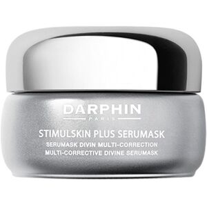 Darphin Stimulskin Plus Multi-Corrective Divine Serumask 50mL