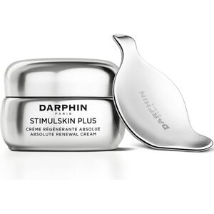 Darphin Stimulskin Plus Absolute Renewal Cream 50mL