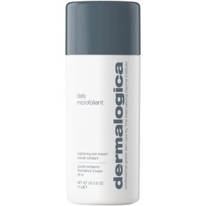 Dermalogica Daily Microfoliant Exfoliator 74g