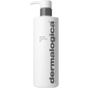 Dermalogica Special Cleansing Gel 500mL