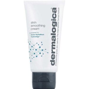 Dermalogica Skin Smoothing Cream Moisturizer 100mL