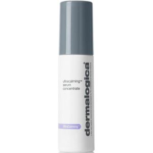 Dermalogica Ultracalming Serum Concentrate 40mL