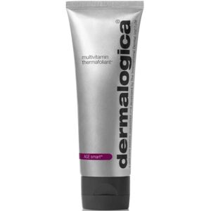 Dermalogica Age Smart Multivitamin Thermafoliant Exfoliant 75mL