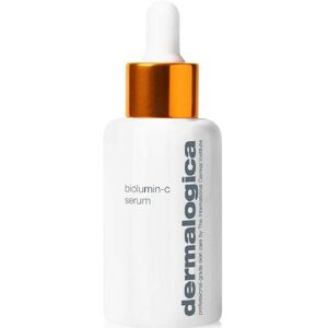 Dermalogica Biolumin-c Vitamin C Serum 59mL