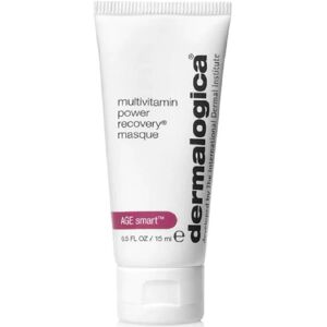 Dermalogica Multivitamin Power Recovery Mask 15mL