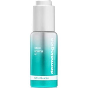 Dermalogica Active Clearing Retinol Clearing Oil 30mL